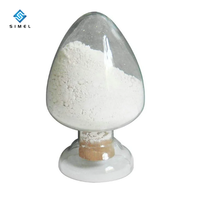 Application d'ammonium polyphosphorique de revêtement ignifuge de haute qualité pour l'application de livraison rapide bon marché d'usine ignifuge