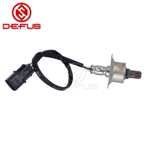 F-ord F-OCUS II S-aloon (DB _) OEM 39210-2G150 산소 센서 용 DEFUS 합리적인 가격 람다 산소 센서 - Product Image 2
