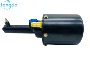 LONGDA LIUGONG 50C Boosterpomp Reserveonderdelen Wiellader - Product Image 1