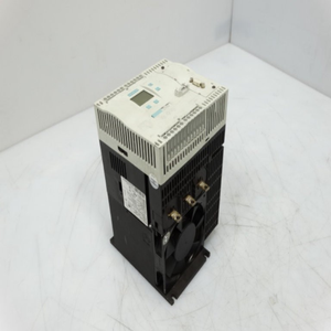 มอเตอร์ 3RW4426-1BC44 ซีริอุส ซอฟท์ 47A PLC - Product Image 2
