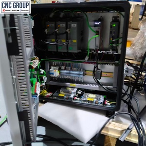 Máquina de Coser Robótica/Maquinaria <span class=keywords><strong>Industrial</strong></span> Robótica <span class=keywords><strong>Brazo</strong></span> Robótico Robots para la Industria Automática/<span class=keywords><strong>Industrial</strong></span> - Product Image 3