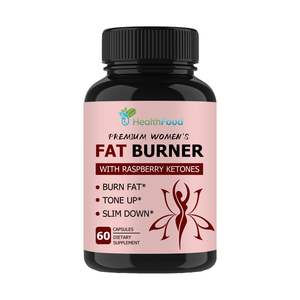 Bon prix, complément de vinaigre de cidre de pomme, capsules amincissantes, brûle-graisses, capsules tonifiantes, booster de métabolisme - Product Image 1