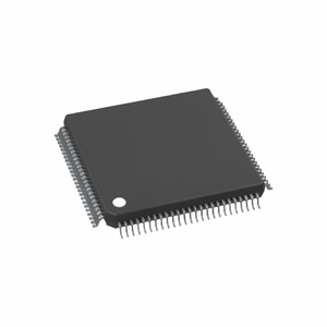 ซื้อชิ้นส่วนอิเล็กทรอนิกส์ออนไลน์ 100 LQFP CY7C1354S-166AXC หน่วยความจำ BOM IC มีสินค้าในสต็อก - Product Image 1