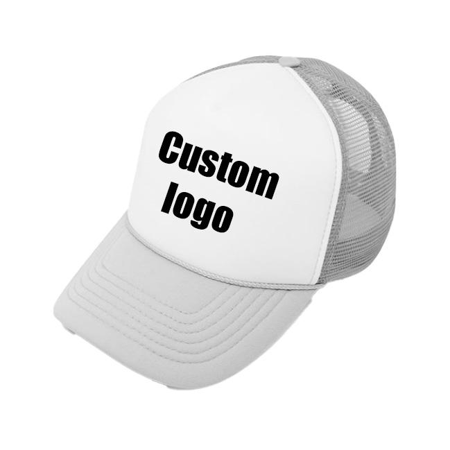 Custom color