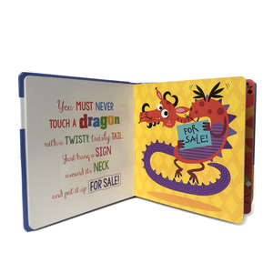 Yimi carta riutilizzabile in silicone eco-friendly sicuro touch and feel board baby books primo anno memory book <span class=keywords><strong>stampa</strong></span> per bambini - Product Image 2