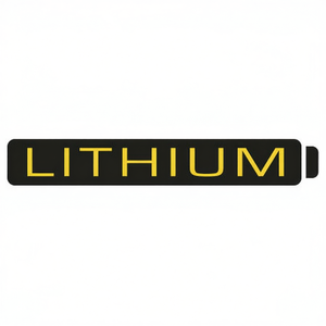 Nivel Láser de 5 Puntos FATMAX SCGI P5 con Haz Verde - Product Image 2