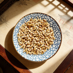 <span class=keywords><strong>Orge</strong></span> maltée torréfiée à basse température, ingrédient premium pour ragoûts et boissons - Product Image 3