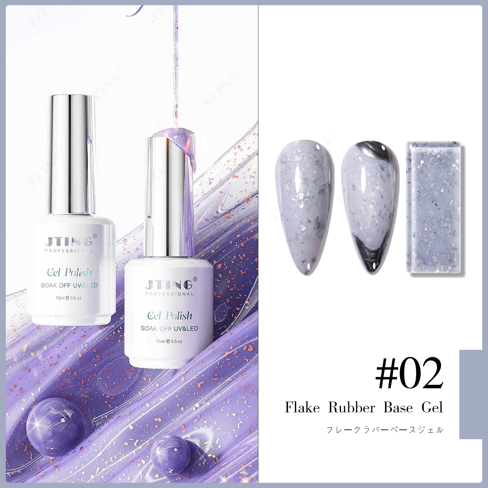 D24--   ดี24--#02