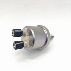 Capteur d'huile 6BT4BT 6CT pour Dongfeng, bouchon de niveau d'huile moteur 3967251 3968300, bouchon de niveau d'huile pour pièces de moteur de camion - Product Image 1