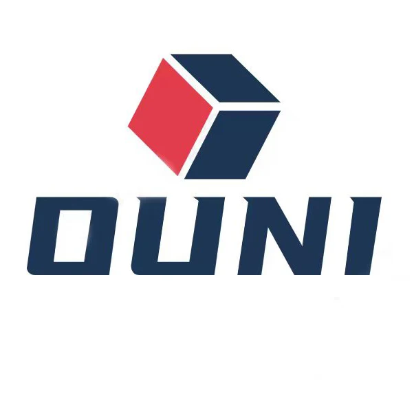 Shijiazhuang Ounixing Trading Co., Ltd. logo