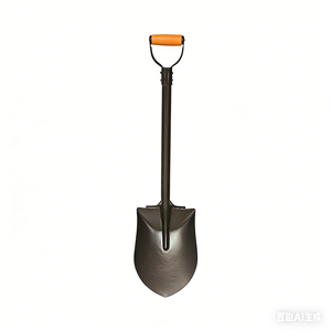 Nouvelle Arrivée Pelle en Acier Haute Résistance Afrique du Sud 1,8 kg 2 kg pour Jardinage Aménagement Paysager Agriculture S501-2 S503-2 S512-2 - Product Image 5
