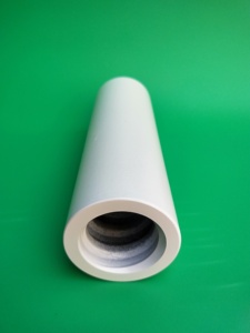 T38 T45 <span class=keywords><strong>T51</strong></span> ren ống tay áo Loại khớp nối cho thanh mở rộng - Product Image 2