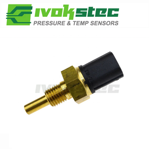 होंडा के लिए 37870-PNA-003 37870PNA003 वाटर कूलेंट तापमान सेंसर - Product Image 4