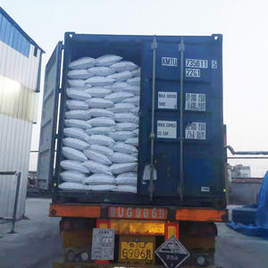 अच्छी कीमत के साथ औद्योगिक ग्रेड सफेद परत 90% KOH - Product Image 6