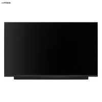 Pantalla LED Delgada de 15.6 Pulgadas, 120 Hz, 40 Pines, para Portátiles ASUS TUF Gaming X571GT FX505D LM156LFGL LM156LFGL03, 1080P FHD EDP IPS