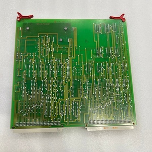 Carte de circuit imprimé EA MWE pour machine Heidelberg SM74 SM102 - Product Image 5