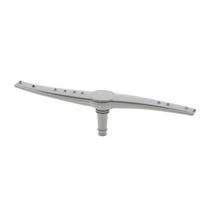 00706345 Brazo de Rociado Inferior para Lavavajillas Bos-ch Siemens Neff Balay 706345, Repuesto para Lavavajillas - Product Image 1
