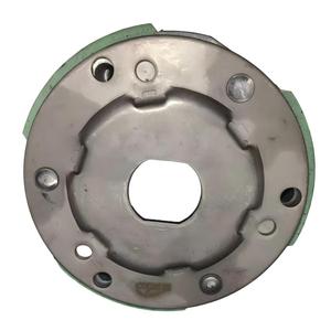 Ensemble d'embrayage primaire de moto Xeon <span class=keywords><strong>RC</strong></span> 33S (acier, aluminium, fer) pour Yamaha avec garantie de 1 an - Product Image 2