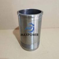 00055469 500086184 504254755 8097809 Piston compatible avec le moteur Iveco 9
