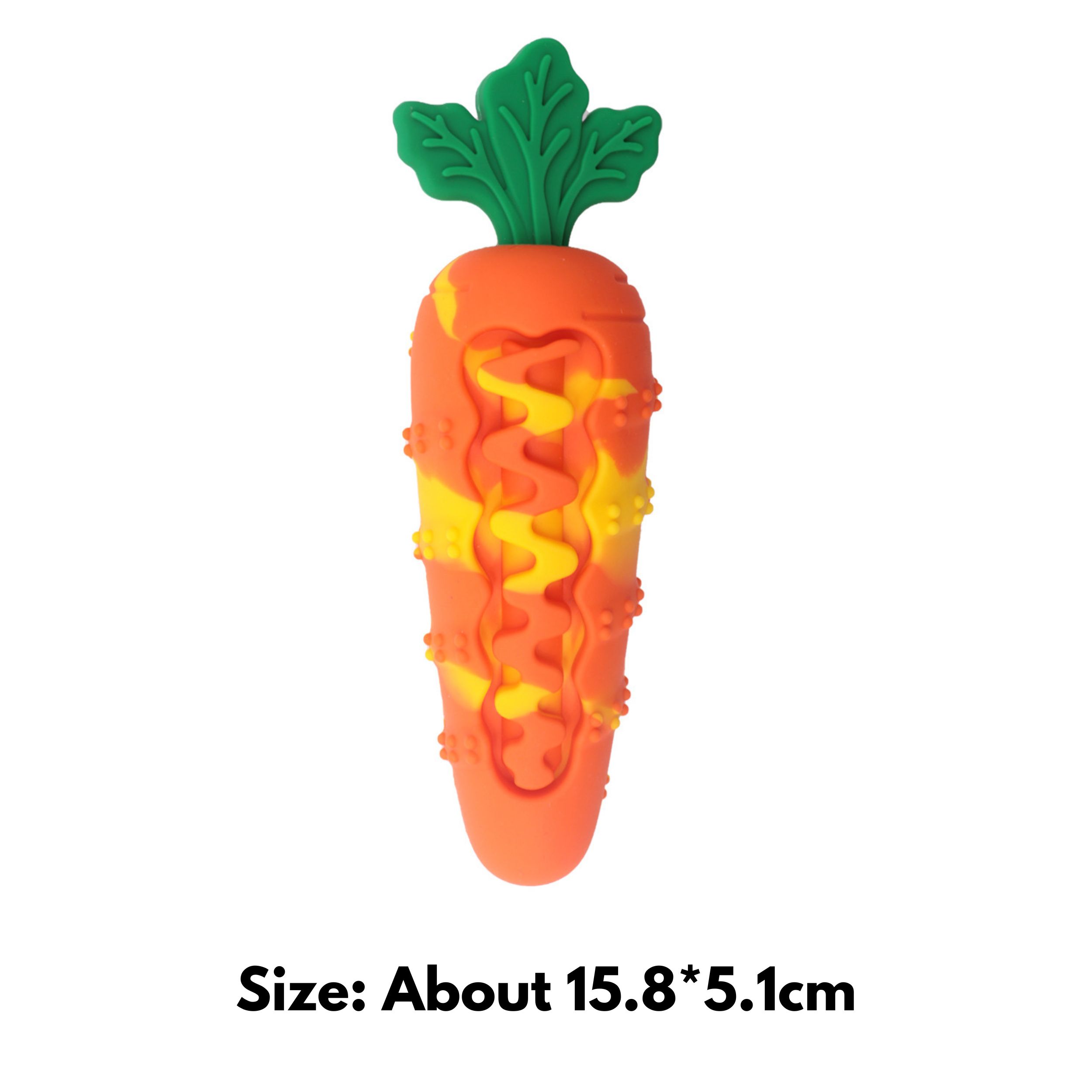 Naranja