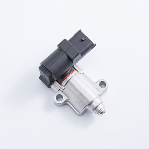 Pièces détachées automobiles, soupape de régulation de ralenti 3515002800 35150-02800 pour Hyundai i10 GETZ Kia Picanto I - Product Image 4