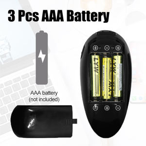 Фаллоимитатор-Страпон для женщин - Product Image 3