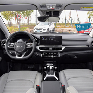 2024 2023 voiture <span class=keywords><strong>kia</strong></span> k3 fabriquée en chine voiture <span class=keywords><strong>la</strong></span> <span class=keywords><strong>moins</strong></span> chère essence gar premières photos officielles de <span class=keywords><strong>la</strong></span> toute nouvelle <span class=keywords><strong>Kia</strong></span> K3 - Product Image 5