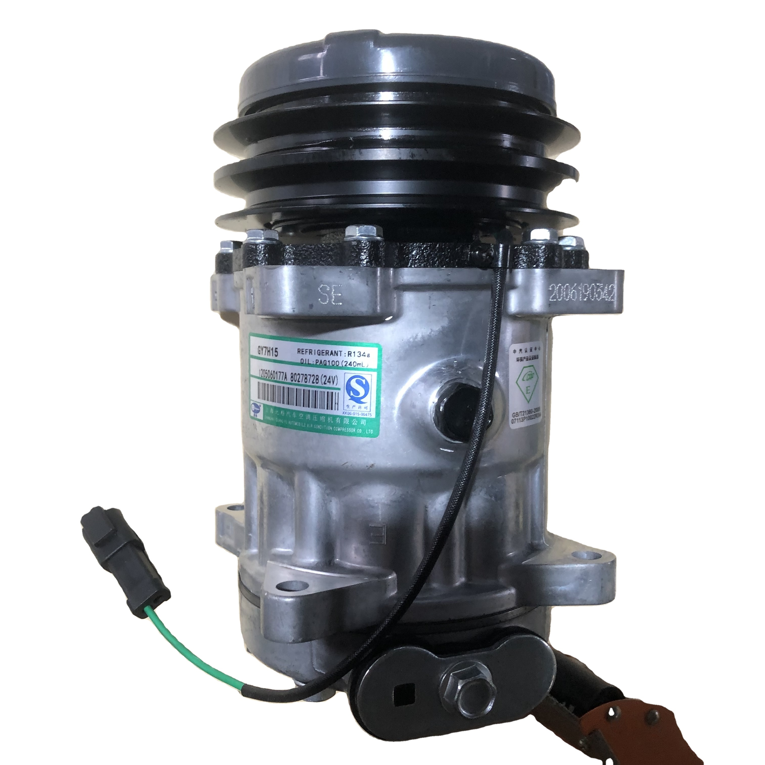 C CAB MOUNTING & BODY MOUNTING / toyota | part list｜JP