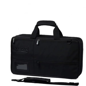Échantillon Gratuit : Sac de Voyage Portable Étanche pour Couteaux, Housse Robuste pour Outils, Pochette Pliable pour Couteaux avec Logo, Matériaux Durables - Product Image 1