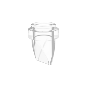 Accesorios de Silicona, Válvula de Pico de Pato para Extractores de Leche Materna, Modelos S18/<span class=keywords><strong>S21</strong></span>/S28/S39/W2, Válvulas de Pico de Pato de Grado Alimenticio para Extractores de Leche Materna - Product Image 6
