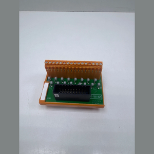 FC-TSDI-1624 โมดูลอินพุตดิจิตอลแบบจำกัดกระแส - Product Image 2