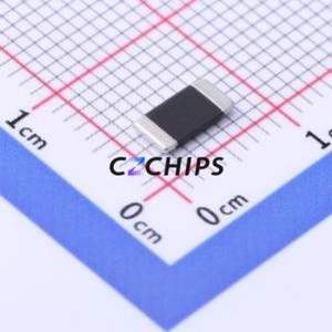 Resistencia de Detección de Corriente/Shunt LMP25KF2P0R220, Resistencia 2512 (Resistencia: 220mOhm) (Precisión: 1%) (Potencia: 2W) - Product Image 2