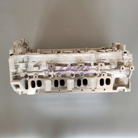 Ensemble complet de culasse moteur M9R pour Renault MEGANE 2.0 DCI 7701477996 7701478149 908525