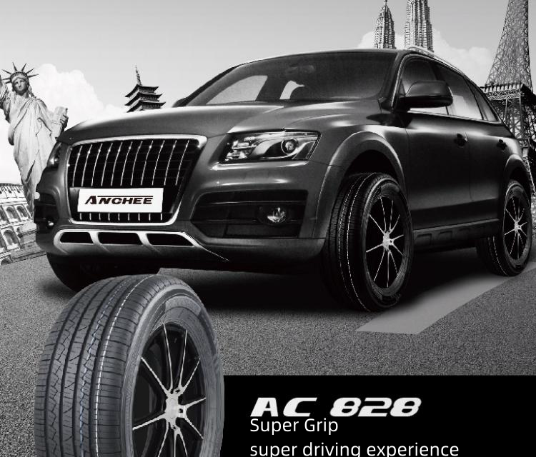 Toyo R18 How to Choose the Best Toyo Tire R18 for Your Vehicle