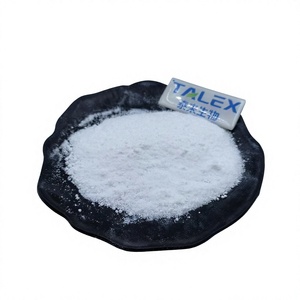 N-Acetilglucosamina en Polvo de Grado Cosmético 99% Pura para la Salud de las Articulaciones - Product Image 1