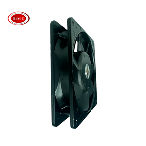 Ventilador compacto axial 9956 AC-Original, Original, Original. ¡Quiero decir cosas importantes tres veces! -119mm L X 119mm - Product Image 2