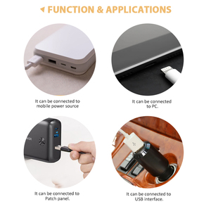 <span class=keywords><strong>USB</strong></span> điện nước nóng chân ấm hơn và nước nóng sang trọng pad cho chân ấm áp và giảm đau - Product Image 6