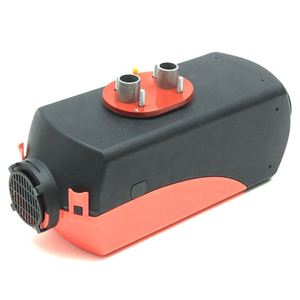 Système de <span class=keywords><strong>chauffage</strong></span> combiné pour camping-cars, comprenant <span class=keywords><strong>chauffage</strong></span> à air et <span class=keywords><strong>chauffage</strong></span> à eau, similaire à <span class=keywords><strong>Truma</strong></span> - Product Image 2