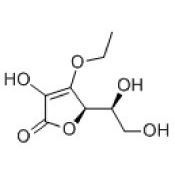Tetrahexyldecyl Ascorbate 183476-82-6 98% IPAA VCE