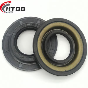 Htob Fabricage Hoge Kwaliteit Lage Prijs Nbr Fkm Oiliekeerring Tc Tb Htc <span class=keywords><strong>Ta</strong></span> Sc Motorfiets Rubber Keerring - Product Image 3