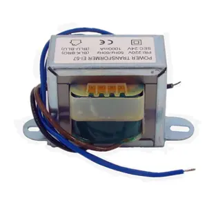 Chine Usine Pur Cuivre 110V 120V 220V <span class=keywords><strong>230V</strong></span> 240V À 12-0-<span class=keywords><strong>12v</strong></span> 1a 2a 3a 4a 5a <span class=keywords><strong>10a</strong></span> EI <span class=keywords><strong>Transformateur</strong></span> De Puissance <span class=keywords><strong>Transformateur</strong></span> Abaisseur <span class=keywords><strong>Transformateur</strong></span> - Product Image 5