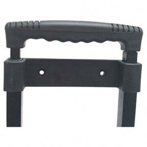 Tianyu Metal Waterproof Light Weight Durable Portable Customizable Detachable <b>Trolley</b> Handle - Product Image 6