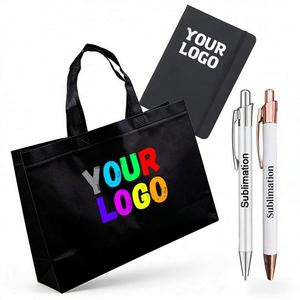Stylo bille promotionnel personnalisé avec logo imprimé, idéal pour les cadeaux d'entreprise et les activités promotionnelles. - Product Image 1