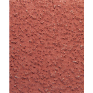 Lijadora de Banda Manual Grit Ghb Cubitron II 50x1000 60 Plus, Paquete de 10 Bandas de Lijado para Pulir Concreto - Product Image 1