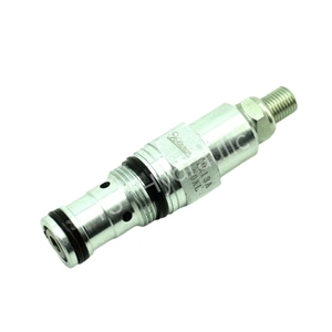 Đài Loan Winner thủy lực van fr13a20al thủy lực Threaded Cartridge van FR 16a20cl Van tiết lưu - Product Image 1