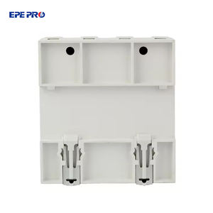 3 Fase 100A Ajustável Automático Sobre Tensão Atual Proteção Fase Seletor CB 2P ATS <span class=keywords><strong>Transfer</strong></span> <span class=keywords><strong>Switch</strong></span> - Product Image 6