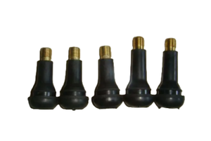 Pressa Vulcanizzatrice Idraulica a Controllo Automatico PLC per la Produzione di Valvole per Pneumatici Auto / Vulcanizzatore a Piastra - Product Image 3