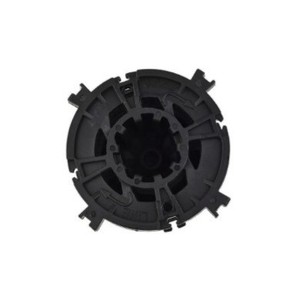 แกนม้วนสายเอ็นตัดหญ้า 40037133001 10 ซม. สีดำ สำหรับ Still 36-2 46-2 56-2 ใช้ในบ้าน - Product Image 3