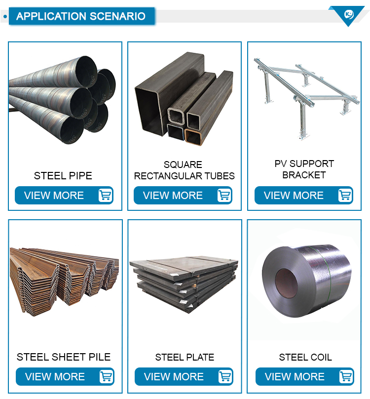 Astm A312 Tp316l Welded Austenitic Stainless Steel Pipe For High Temperature
