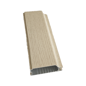 Ef 126 Tấm Rộng Máy Bao Bì MDF Hạt Hội Đồng Quản Trị PVC Tự Động Cạnh Dải Lớn Hội Đồng Quản Trị Máy Chế Biến Gỗ - Product Image 5